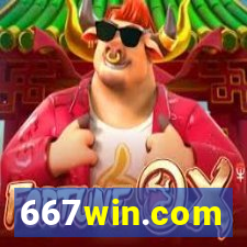 667win.com