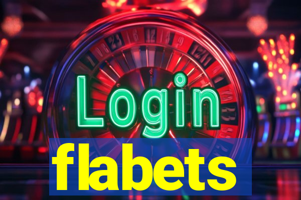 flabets