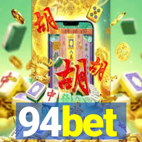 94bet