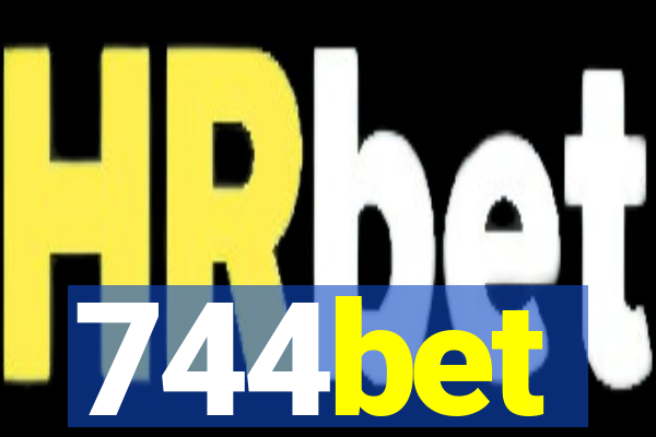 744bet