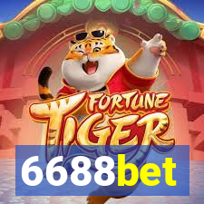 6688bet