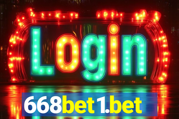 668bet1.bet