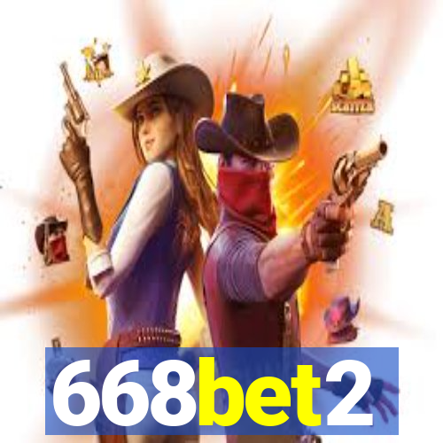 668bet2