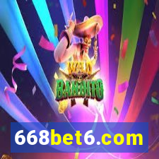 668bet6.com