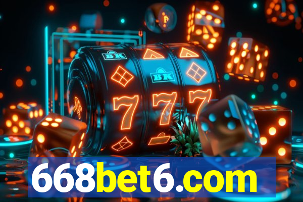 668bet6.com