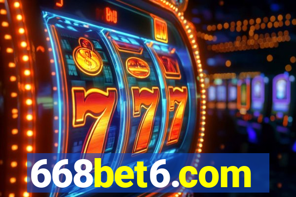 668bet6.com