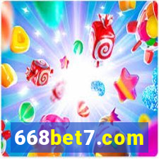 668bet7.com