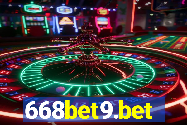 668bet9.bet