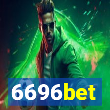 6696bet