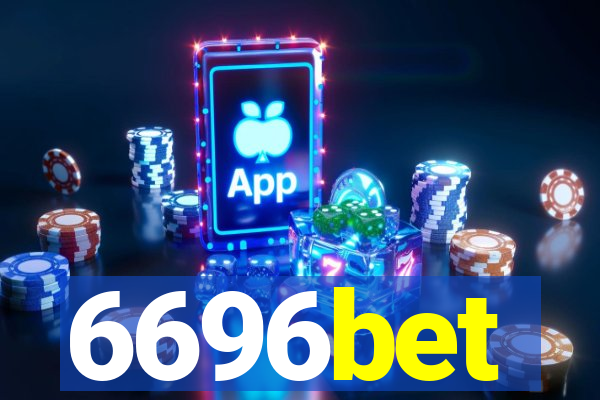 6696bet