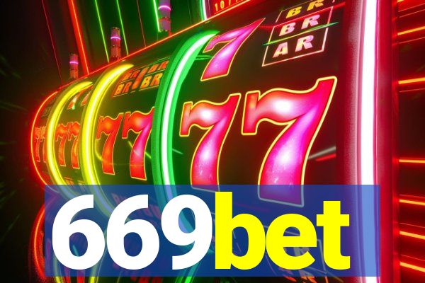 669bet