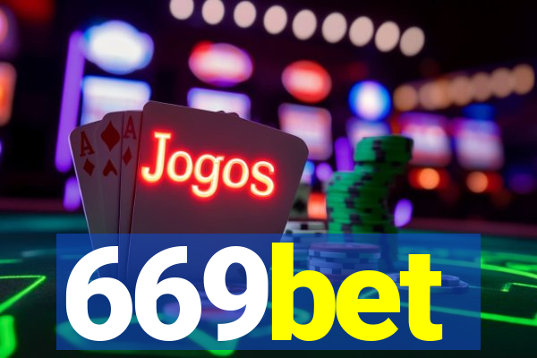 669bet