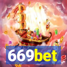 669bet