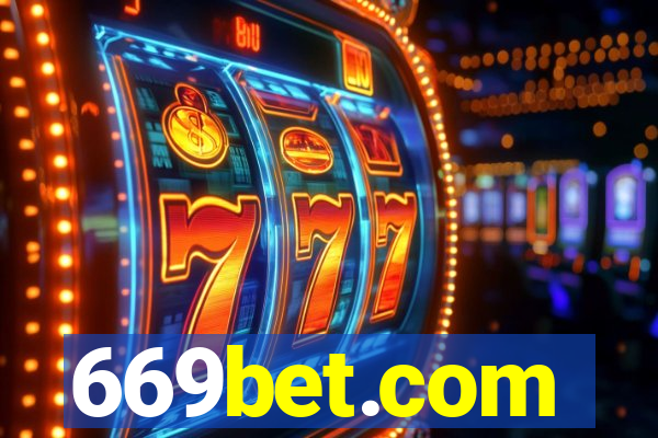 669bet.com