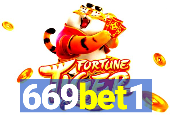 669bet1