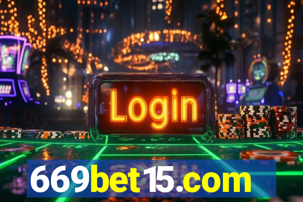 669bet15.com