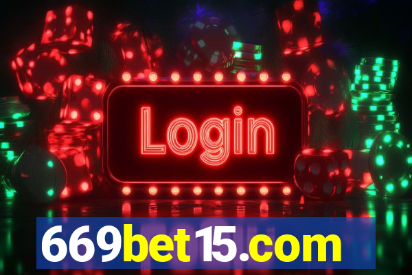 669bet15.com