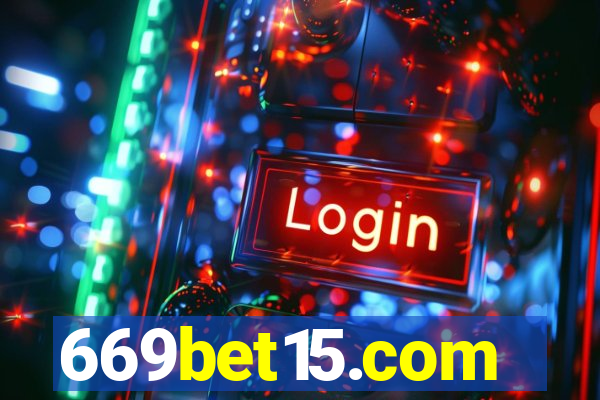 669bet15.com