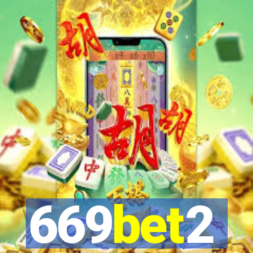 669bet2