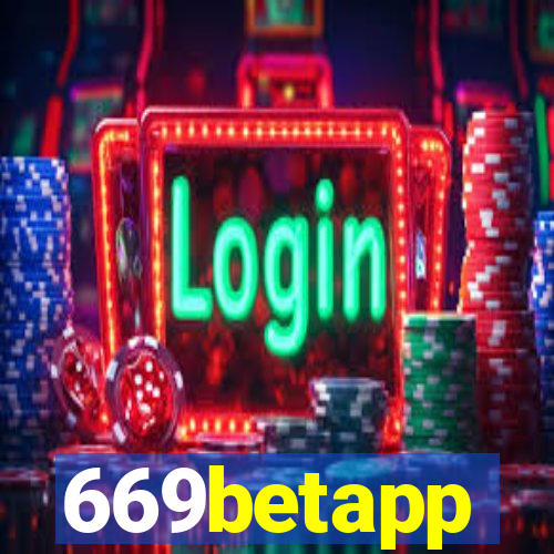 669betapp