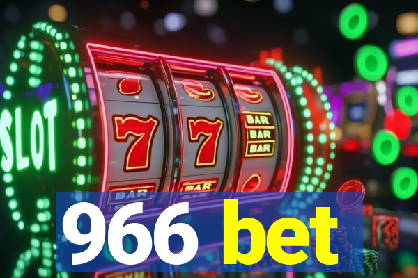 966 bet