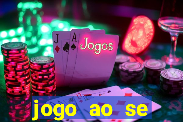 jogo ao se cadastrar ganhar dinheiro