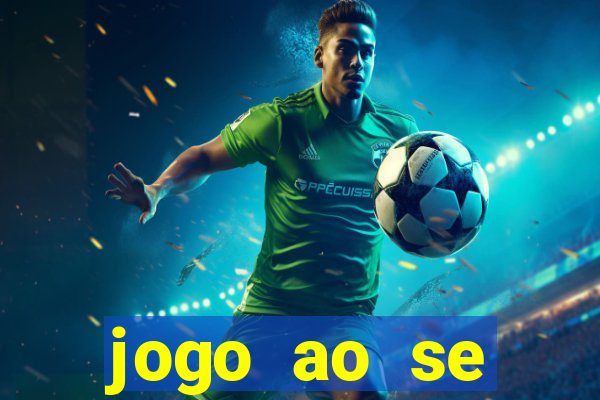 jogo ao se cadastrar ganhar dinheiro