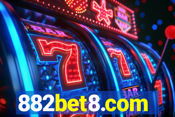 882bet8.com