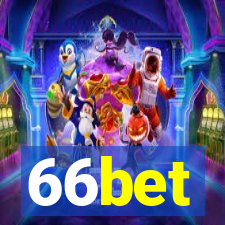 66bet