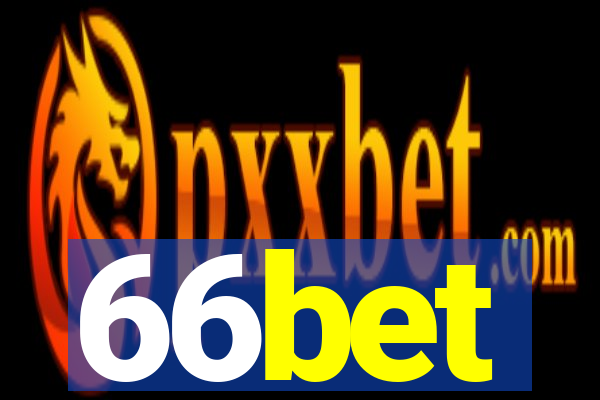 66bet