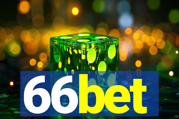 66bet