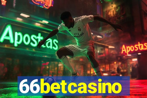 66betcasino