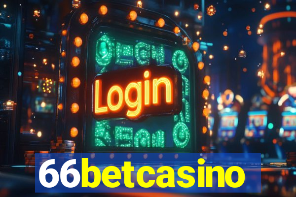 66betcasino