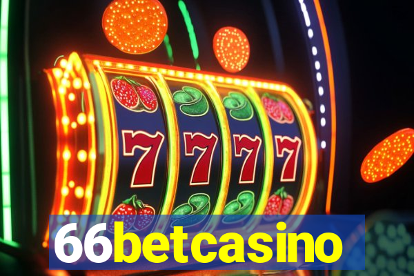 66betcasino