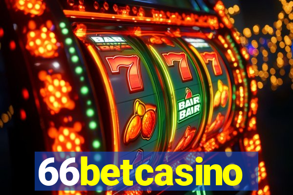 66betcasino