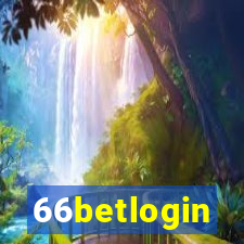 66betlogin