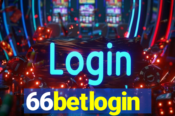 66betlogin