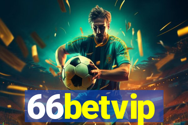 66betvip