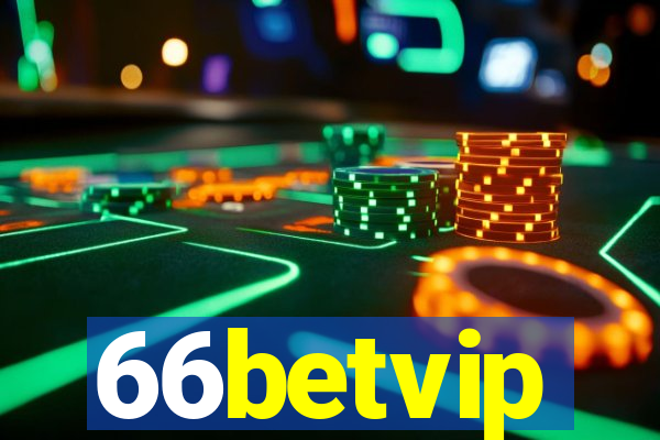 66betvip