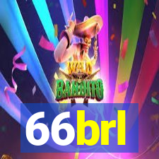 66brl