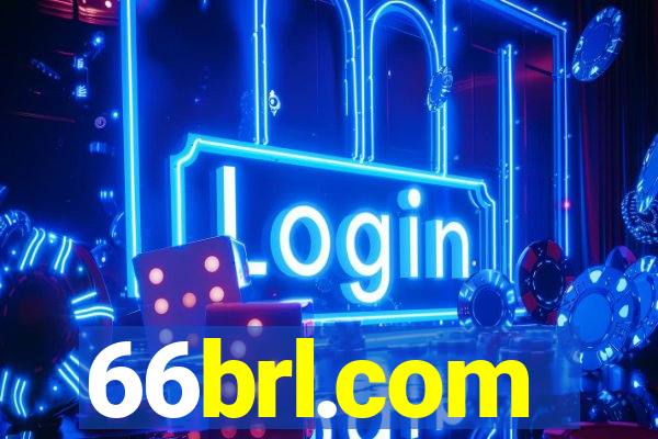 66brl.com