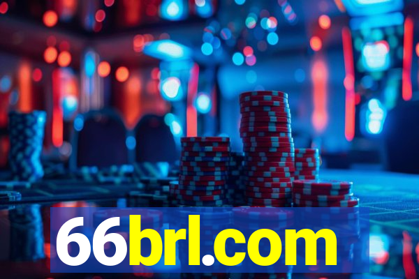 66brl.com