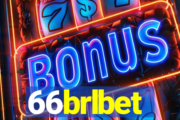 66brlbet