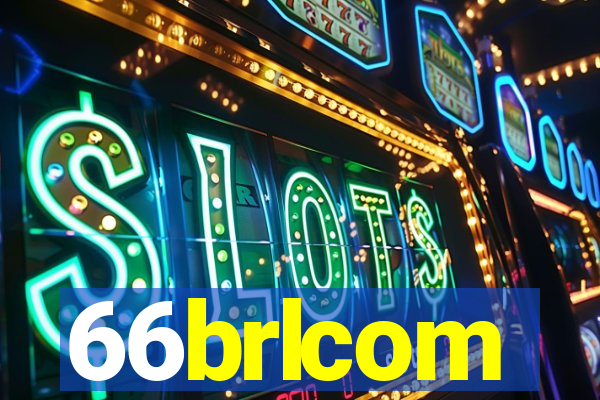 66brlcom