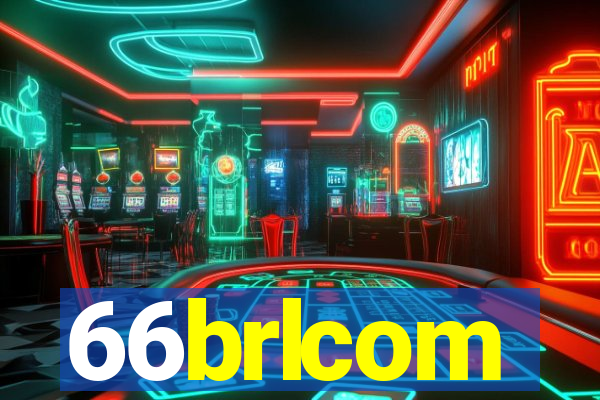 66brlcom