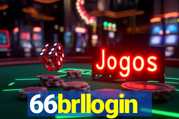 66brllogin