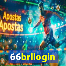 66brllogin