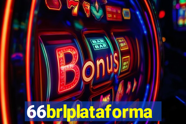 66brlplataforma