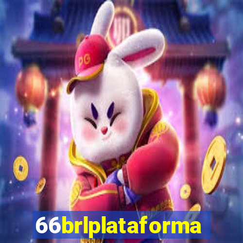 66brlplataforma