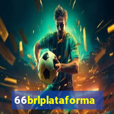 66brlplataforma